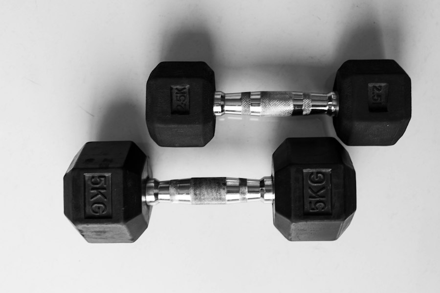 Fitness